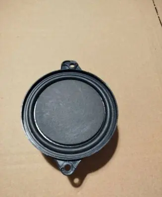 Audi A3 8Y Panel speaker 83A035454
