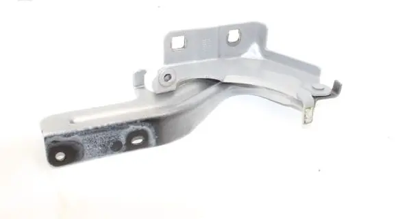Nissan X-Trail T33 Engine bonnet/hood hinges