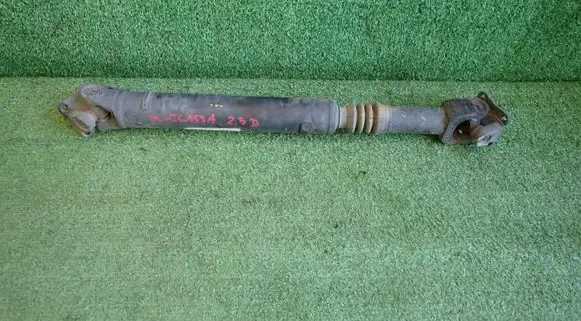 Mercedes-Benz X-class W470 Front prop shaft AA111909