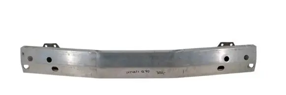 Infiniti Q70 Y51 Rear beam 