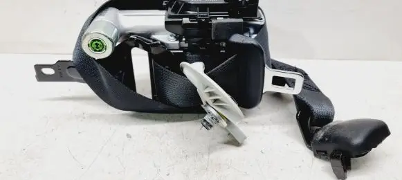 KIA Niro Front seatbelt 88820Q4200WK