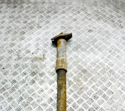 Toyota Land Cruiser (FJ80) Rear shock absorber/damper