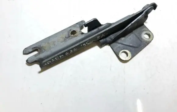 Mazda 626 Engine bonnet/hood hinges