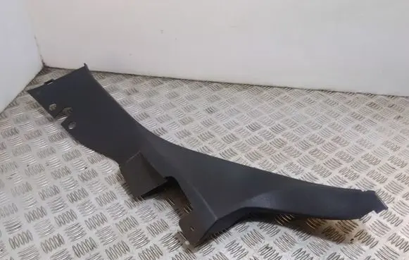 Ford Fiesta Other interior part 8A61A31017