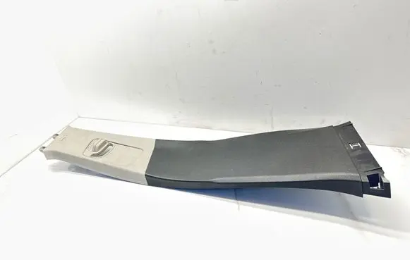 Opel Astra J (D) pillar trim (bottom) 322225228 11E00410 13259168