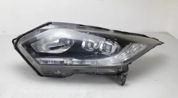 Honda HR-V Headlight/headlamp