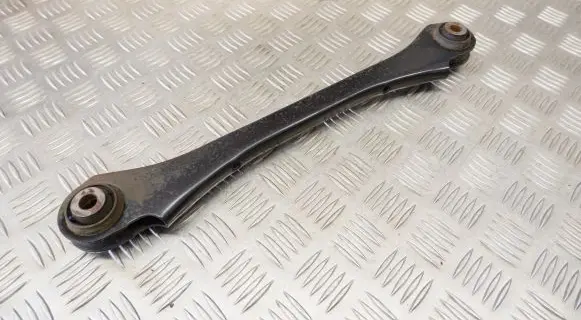Toyota Yaris Cross Rear upper control arm/wishbone 48720K0010