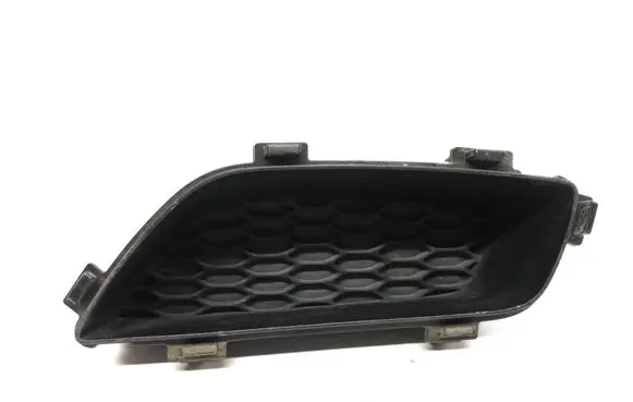 KIA Xceed Rear bumper lower part trim 86680J7CA0