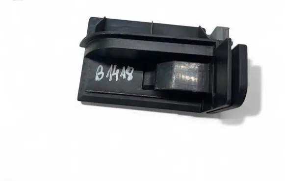 BMW X5 E70 Other interior part 9928100013