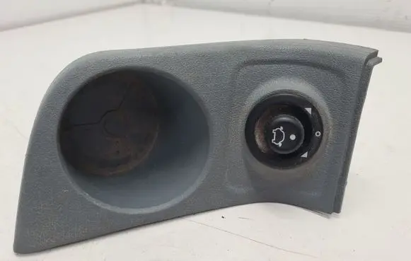 Ford Transit Wing mirror switch 93BG17B676BB 6C11V044J96