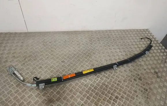 Hyundai Tucson JM Roof airbag 30371553A
