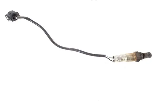 Mercedes-Benz GL X166 Lambda probe sensor A0085423918