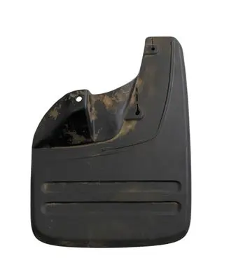 Toyota Hilux (AN10, AN20, AN30) Front mudguard 766210K060