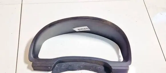 Toyota Avensis T270 Dashboard trim 5541005030 55410-05030