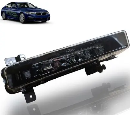 BMW X3 G45 Fog light set 63179477172 9477172
