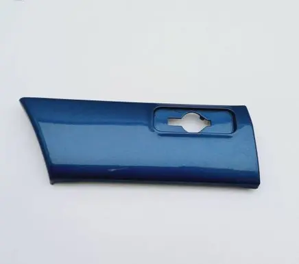 Opel Omega B2 Front arch trim 90566971