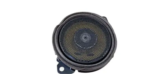 Honda Civic X Headliner speaker 7H620M