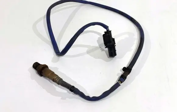 Porsche Panamera (970) Lambda probe sensor 97060612401