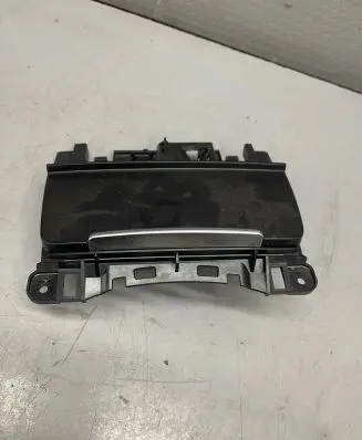 Audi A4 S4 B8 8K Car ashtray 8K0857951