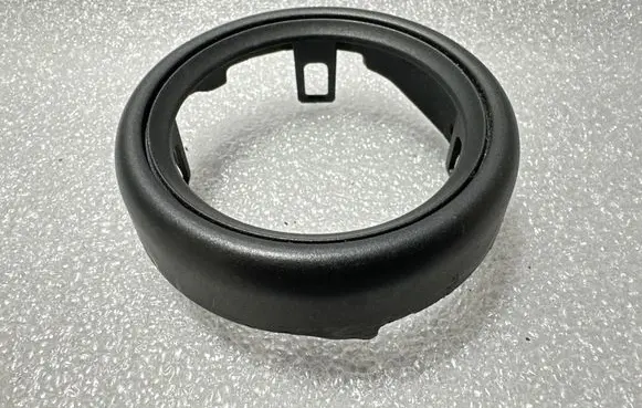 Mini One - Cooper Coupe R56 Other interior part 2753335 M09628 PA6GF15
