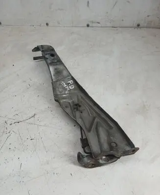 Audi A6 S6 C4 4A Engine bonnet/hood lock/catch