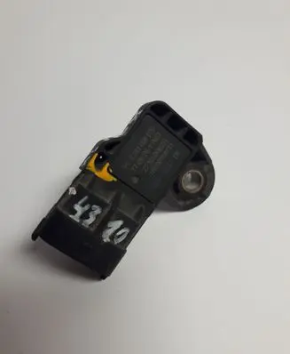 Renault Kadjar Air pressure sensor 223650002R H8200758731