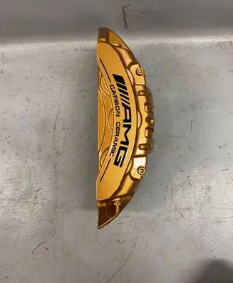 Mercedes-Benz C AMG W205 Front brake caliper 20A39903