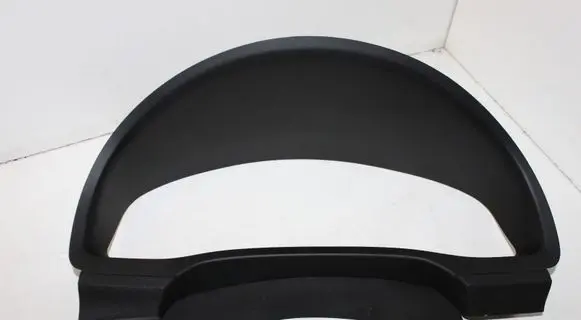 Toyota Avensis T270 Dashboard trim 5541005040