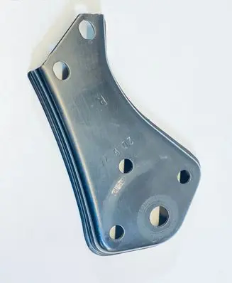 Mercedes-Benz EQC Other rear suspension part A2053520800