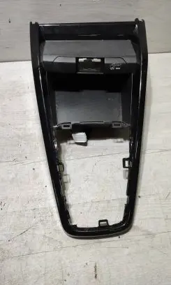 KIA Rio Power steering control unit/module 18011 84622 H8010