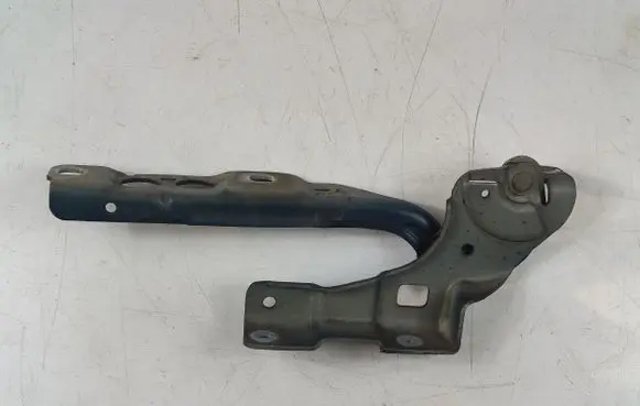 Citroen DS4 Engine bonnet/hood hinges