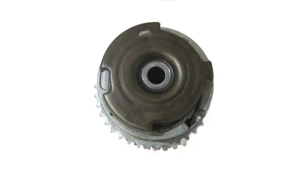 BMW 5 F10 F11 Crankshaft gear 11367583208