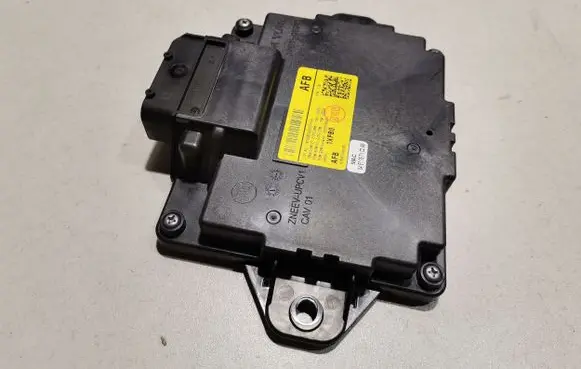 KIA EV6 Other control units/modules ECVE35M ECVE1DM