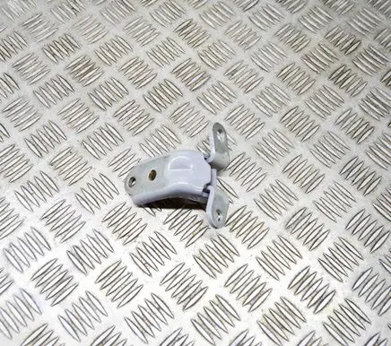 Hyundai Ioniq 5 Rear door upper hinge 