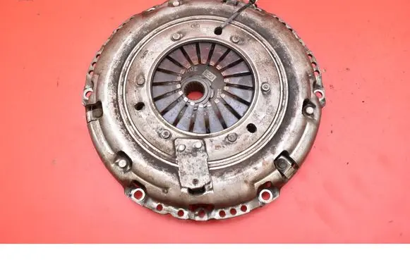 Fiat Bravo Clutch set kit 324070410