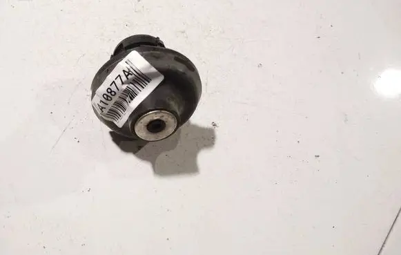 Ford Transit Fuel tank filler cap YU5A9K163AD