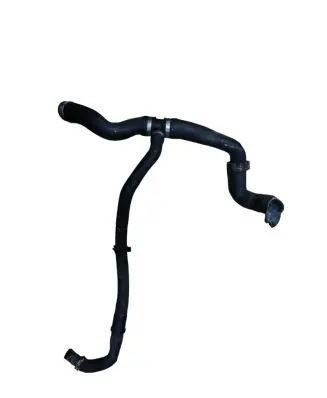 Mercedes-Benz R W251 Engine coolant pipe/hose