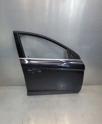 Volvo XC60 Front door