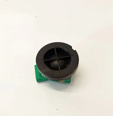 Opel Signum Front door speaker 90520836
