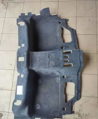 BMW 7 G11 G12 Interior carpet 51477392110 7392110