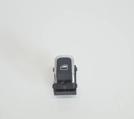 Audi A6 S6 C7 4G Electric window control switch 4H0959855A