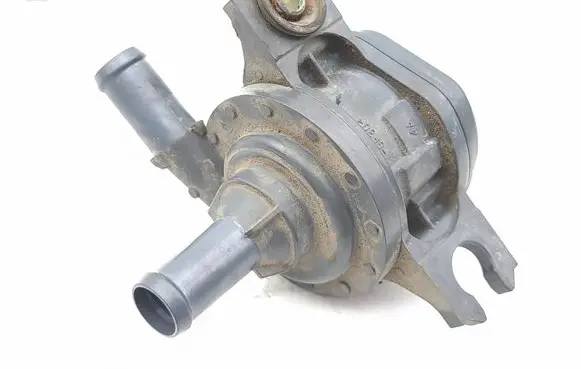 Toyota RAV 4 (XA50) Electric auxiliary coolant/water pump G904042010 64520D214113