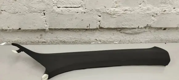 Audi Q7 4M (A) pillar trim 4m0867234m