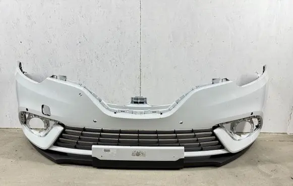 Renault Scenic IV - Grand scenic IV Front bumper 620224328R