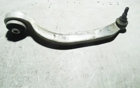 Audi A4 S4 B7 8E 8H Front control arm