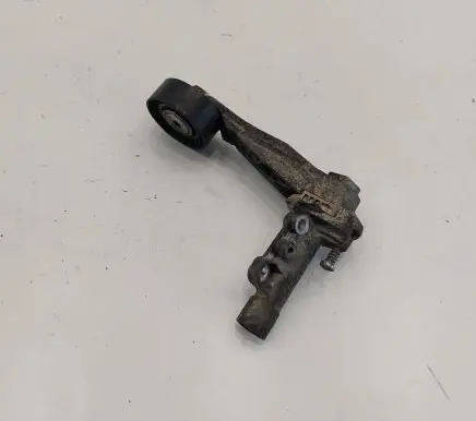 Mini Cooper Roadster R59 Generator/alternator belt tensioner 7571015