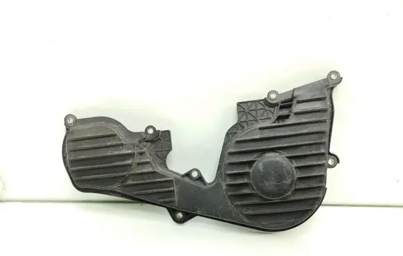 Mazda 6 Timing belt guard (cover) RF7J10510
