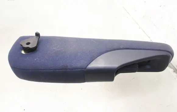 Ford Galaxy Armrest 7M0881081