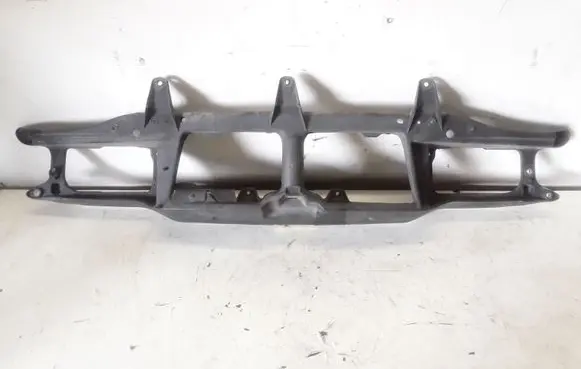 Volvo C70 Radiator support slam panel 9179099