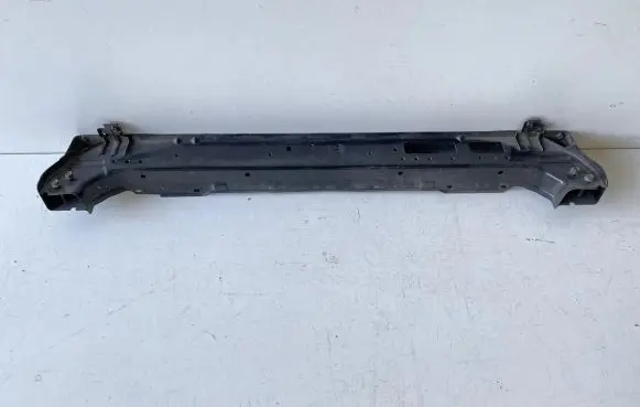 Hyundai Tucson TL Top upper radiator support slam panel